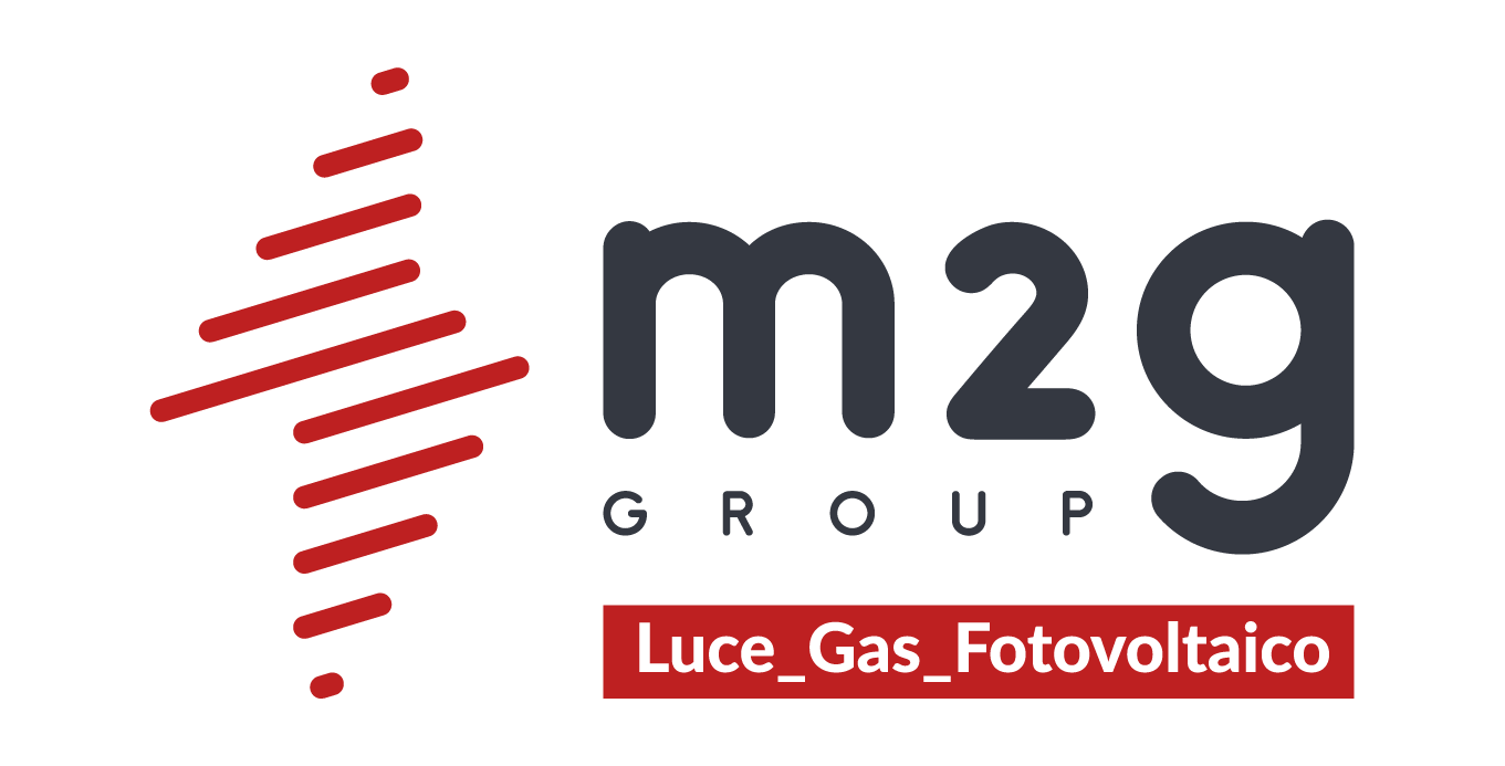 m2g