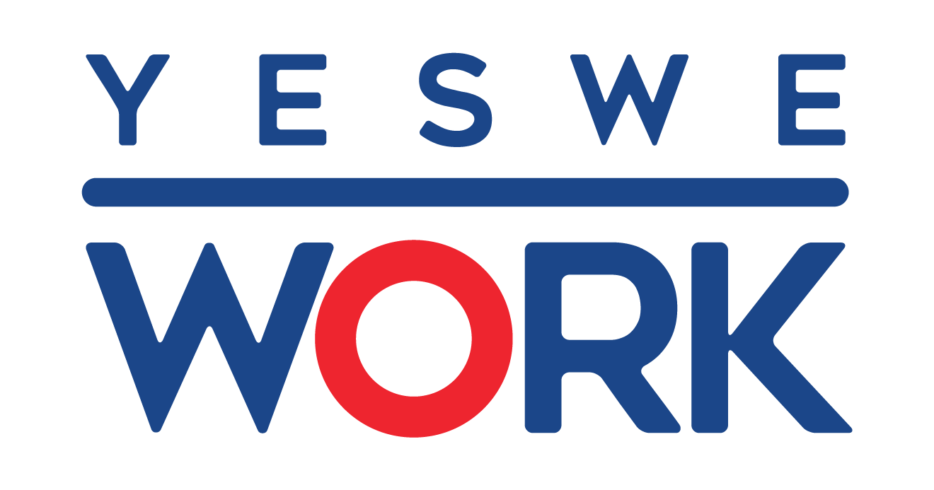 Yes We Work